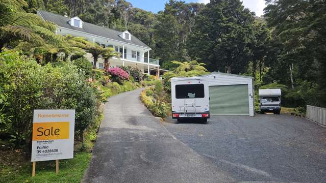 48 Joyces Road Paihia_3