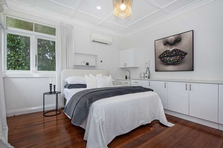 53 Kamo Road Regent_7