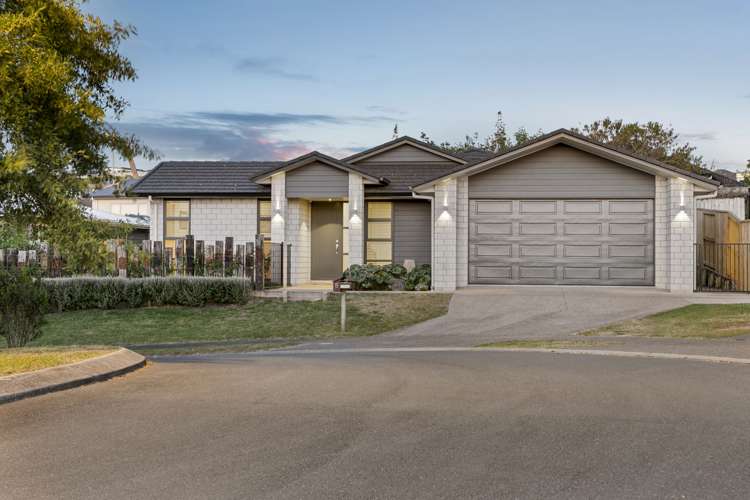 5 Pumice Glade Pyes Pa_26