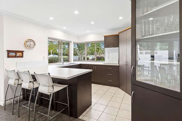 1 Bridie Avenue Matamata_8