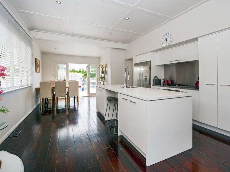 21 Hawea Road Point Chevalier_5