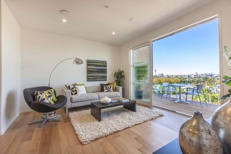 303/64 Surrey Crescent Grey Lynn_0