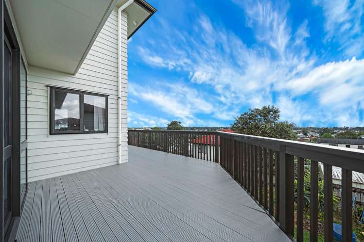 24 Kereru Rise Papakura_22