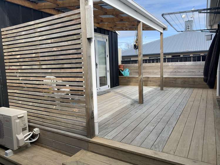 6 Motutaiko Street 2775_7