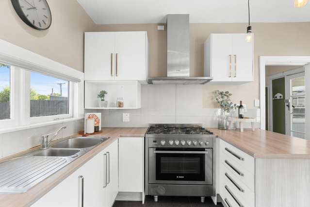 108 Teesdale Street Burnside_2