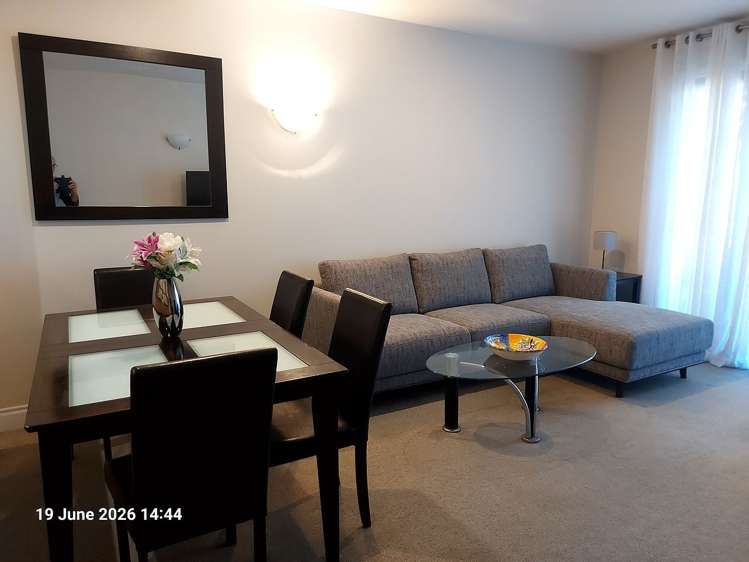 22 Pakenham Street East Auckland Central_10