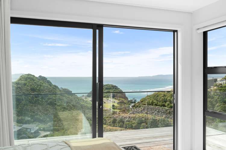 20a Seacoast Road Mangawhai Heads_27