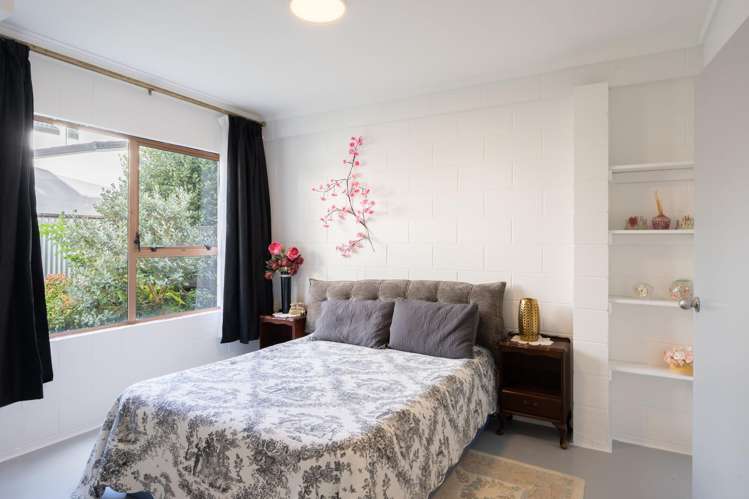 35C Scantlebury Street Tauranga South_17