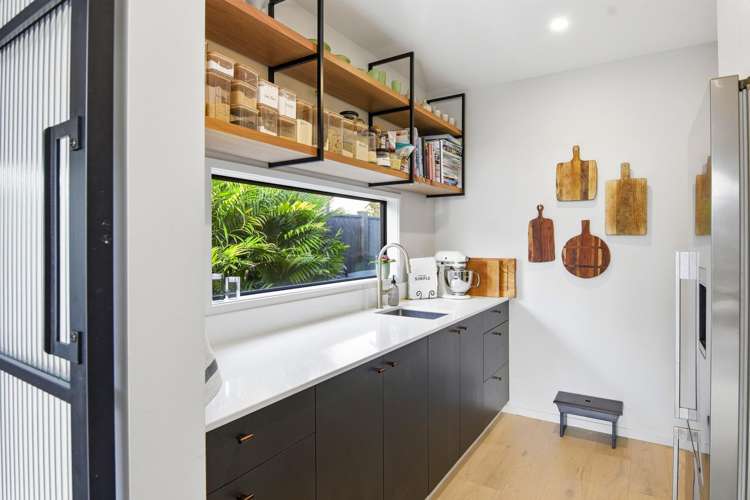 9 Kewini Grove Matakana_9