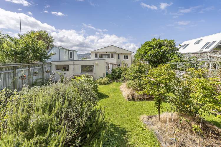 124 Breaker Bay Road Breaker Bay_17