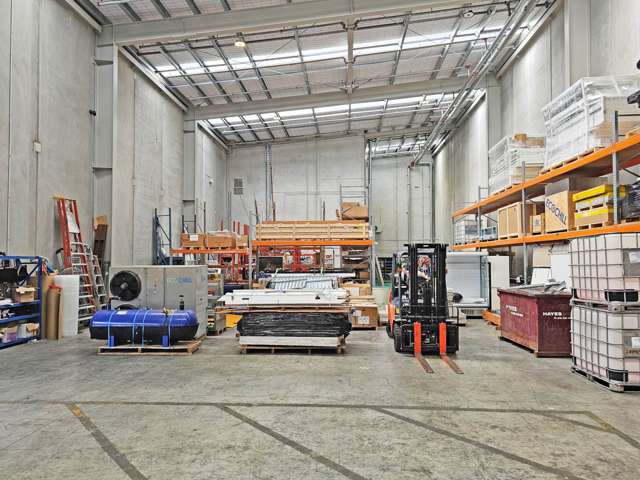 Unit H/8 Chonny Crescent Wiri_3