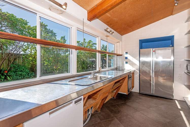 40 Douglas Street Okitu_9