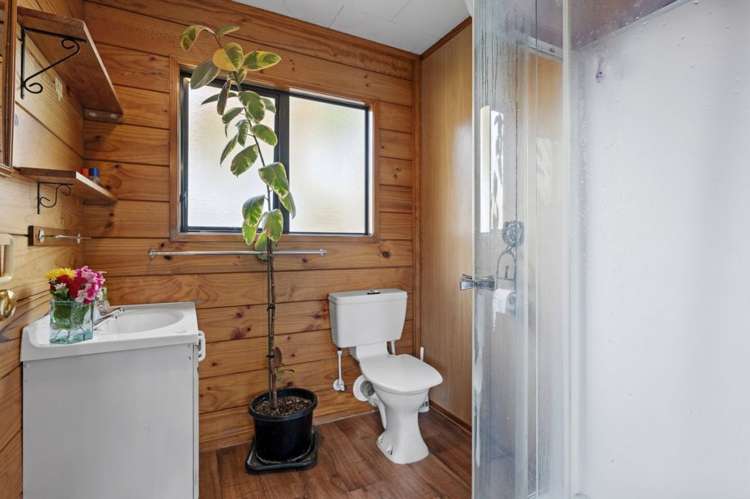 54 Pennington Street Leeston_7