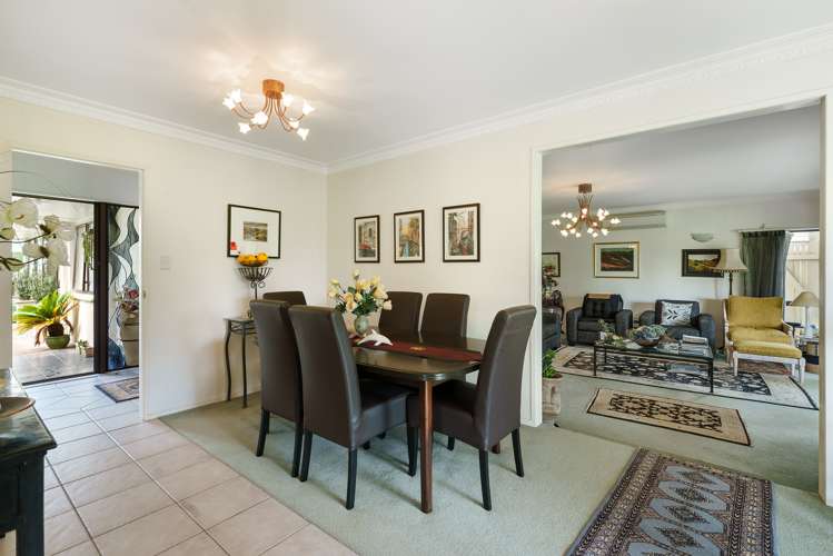 19 Berescourt Place Mount Maunganui_10