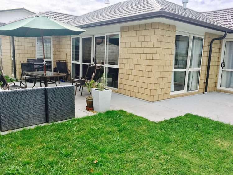 62a Simpson Road Papamoa_0