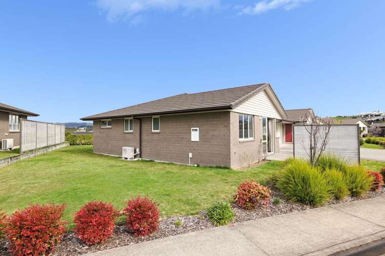 72/4 Greystone Place Omokoroa_19