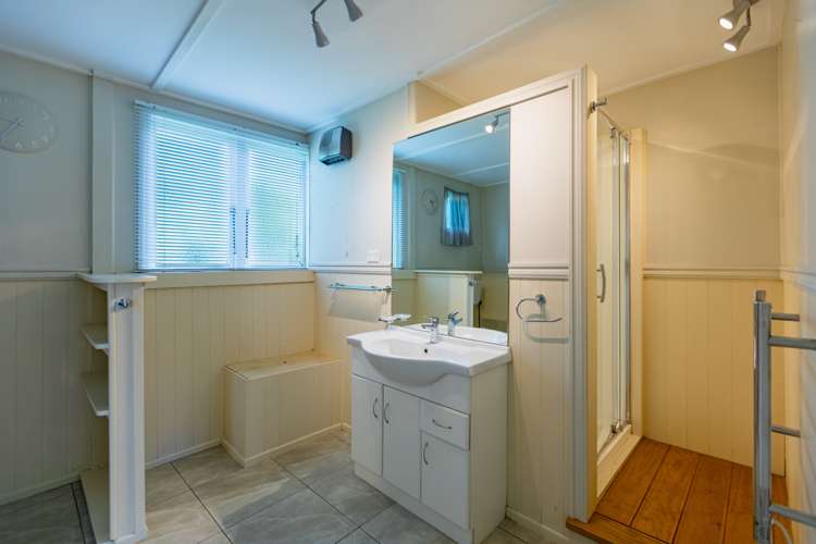 25 Carruthers Street Otane_17