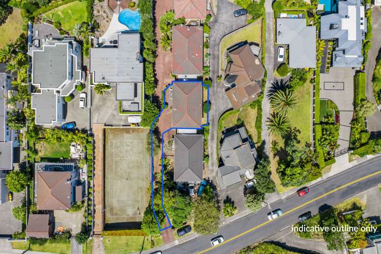 2/23 Beach Road Castor Bay_19