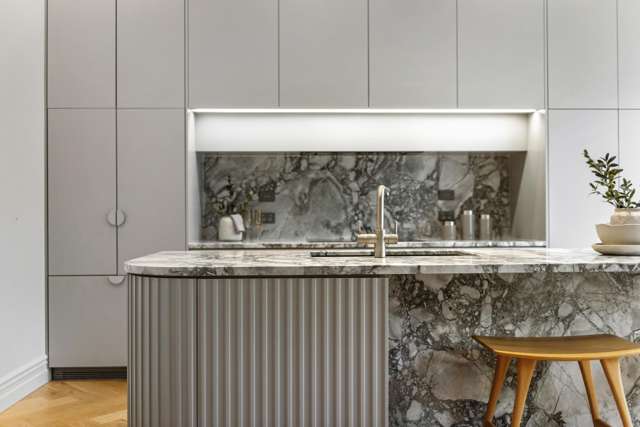 23 Islington Street Ponsonby_2