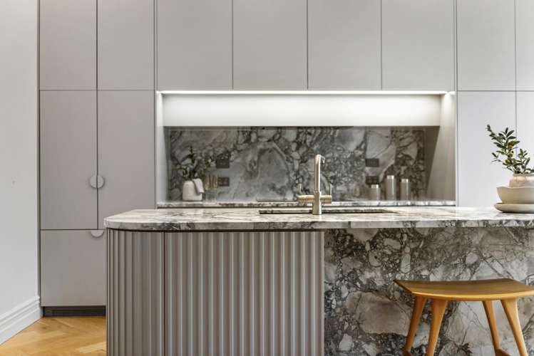 23 Islington Street Ponsonby_2