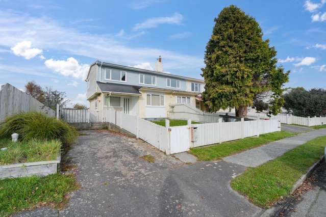 25-31 Lithgow Place East Glengarry_2