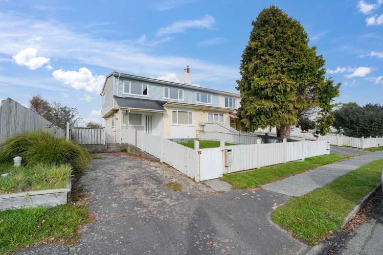 25-31 Lithgow Place East Glengarry_2