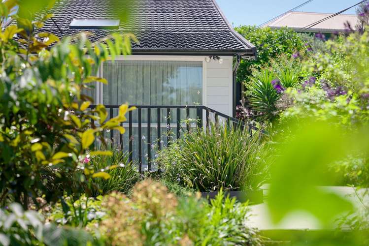 15 Tiromoana Road Raumati South_25