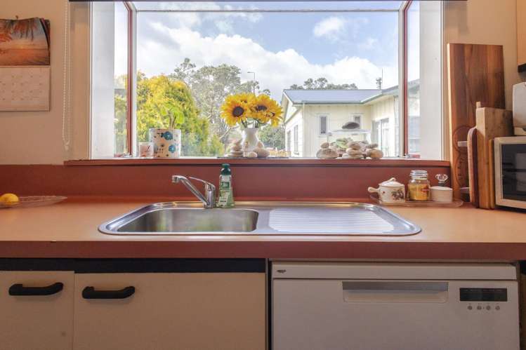 20 Marsden Road Greymouth_4