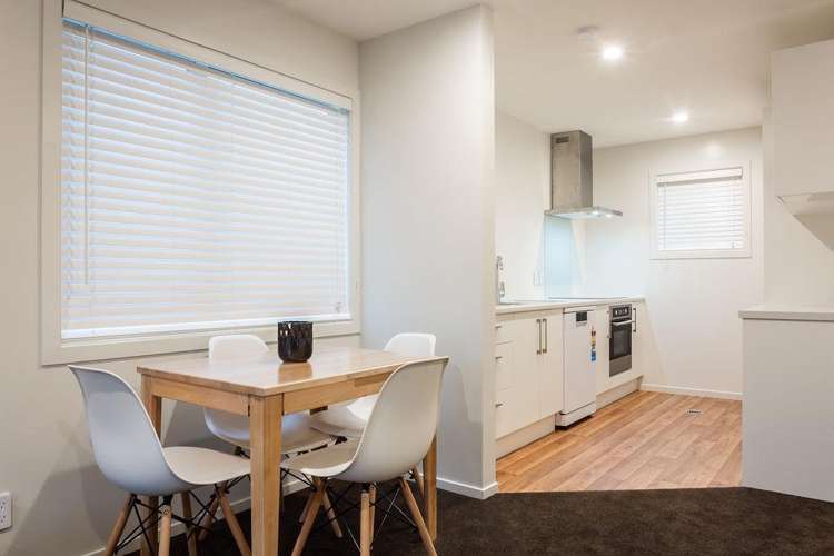 862 Colombo Street Christchurch Central City_7