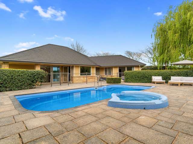 32 Muir Road Te Awamutu_2