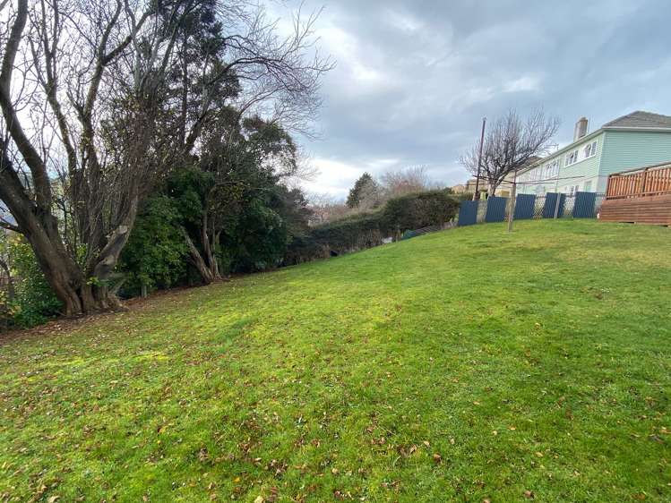 10 Derby Street Green Island_19