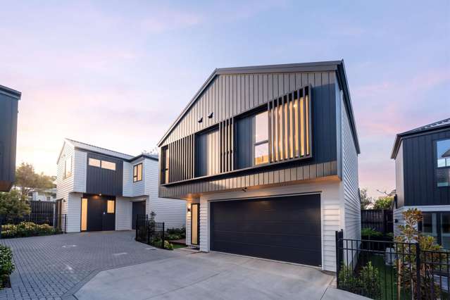 12D Gordon Avenue Milford_1