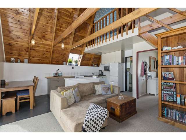 81a Rata Road Twizel_2