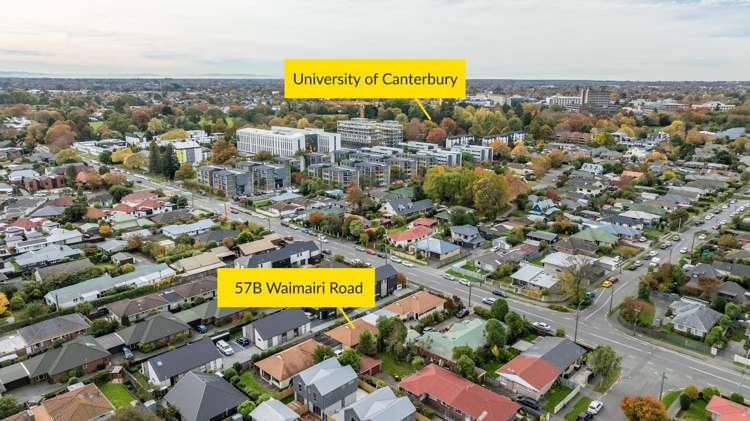 57b Waimairi Road Upper Riccarton_5