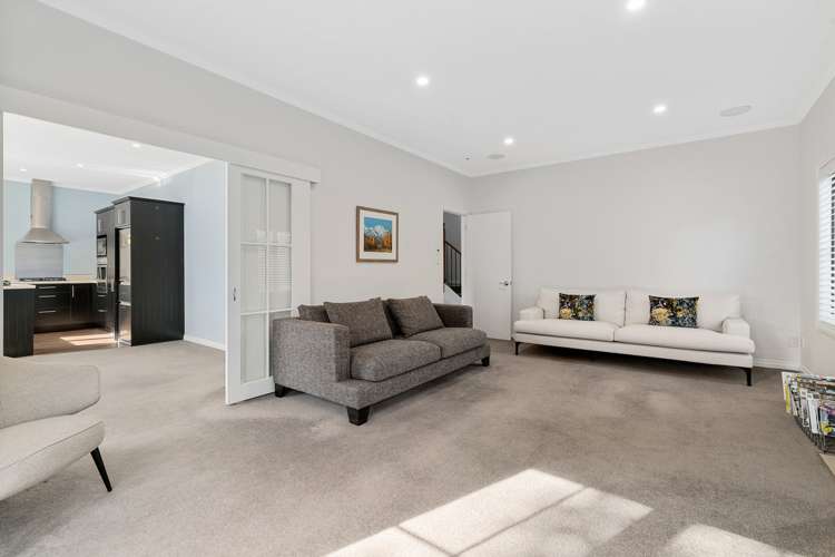 25 Meadowstone Drive Wanaka_6