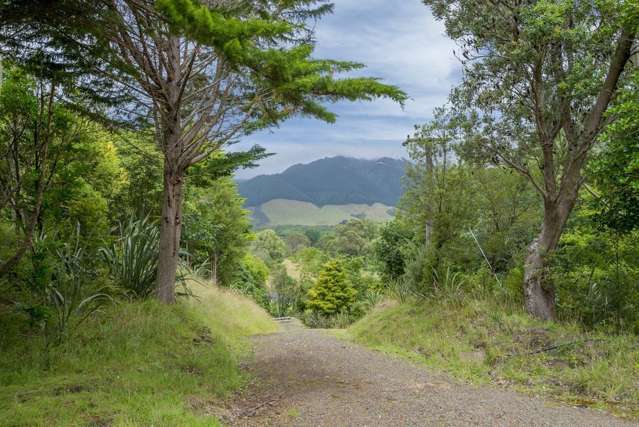 84 Te Hapua Road Te Horo_1