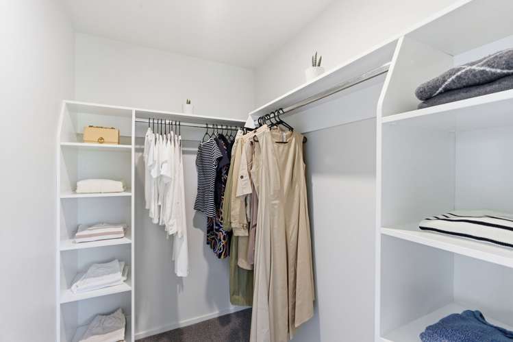 26 Mariposa Crescent Aidanfield_10