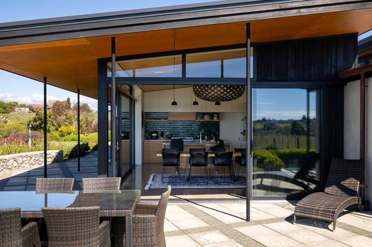 67 Bronte Road East Upper Moutere_15