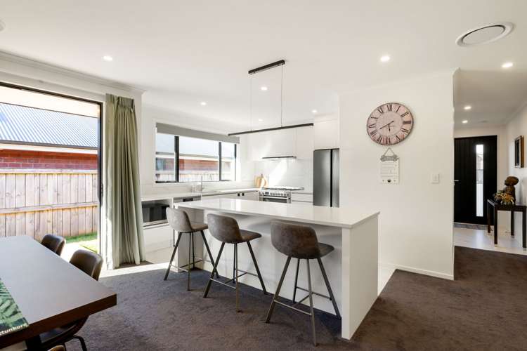 3 Hapu Avenue Baverstock_9