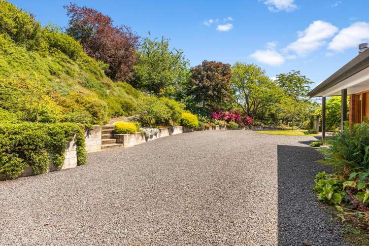 22 Greenhithe Street Waihola_18