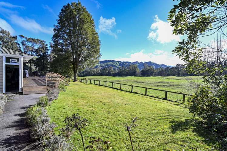 1015 Waitara Road Te Haroto_28