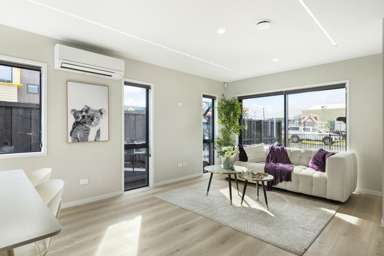 12A Waimana Road_2