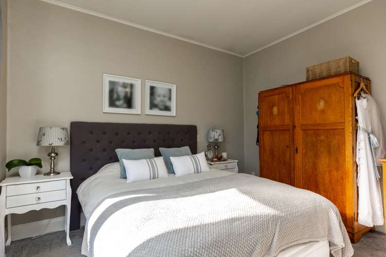 2 Hammond Place Witherlea_16