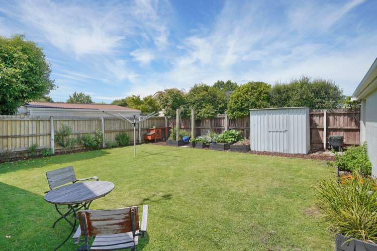 9 Patterson Terrace Halswell_17