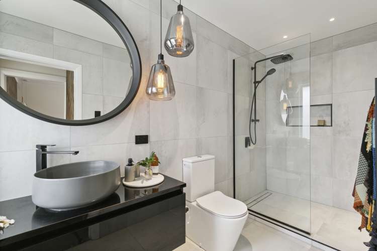 48 Delhi Crescent Khandallah_9