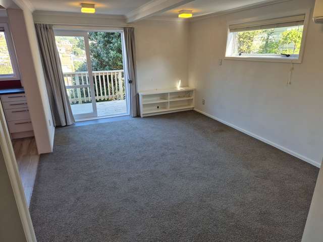 553 Broadway Miramar_3