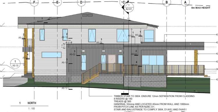 13 Whio Way Stillwater_8