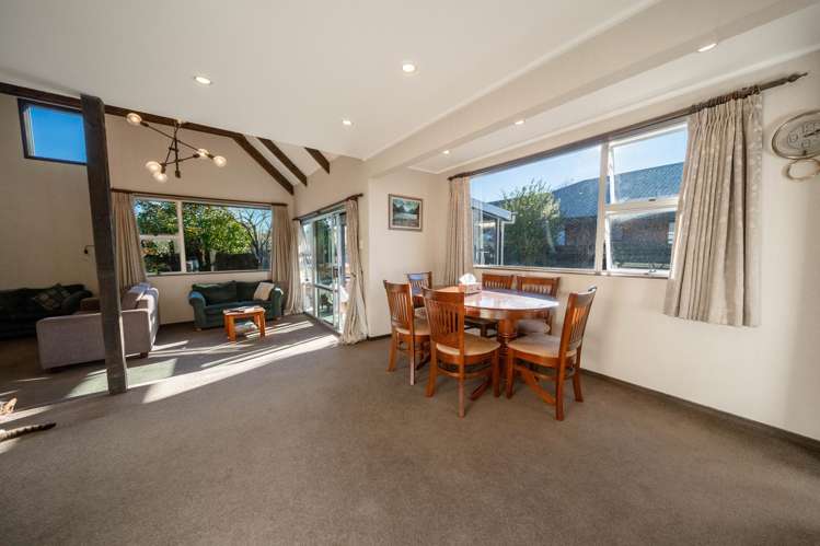 19 McWilliam Avenue Winton_5