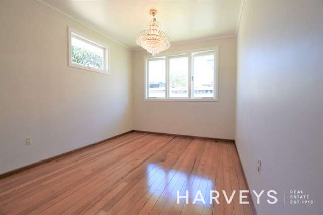 20 Amberley Avenue Te Atatu South_3