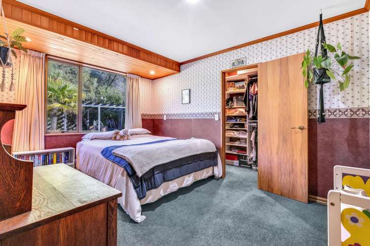 370 Rosedale Road Upper Moutere_16